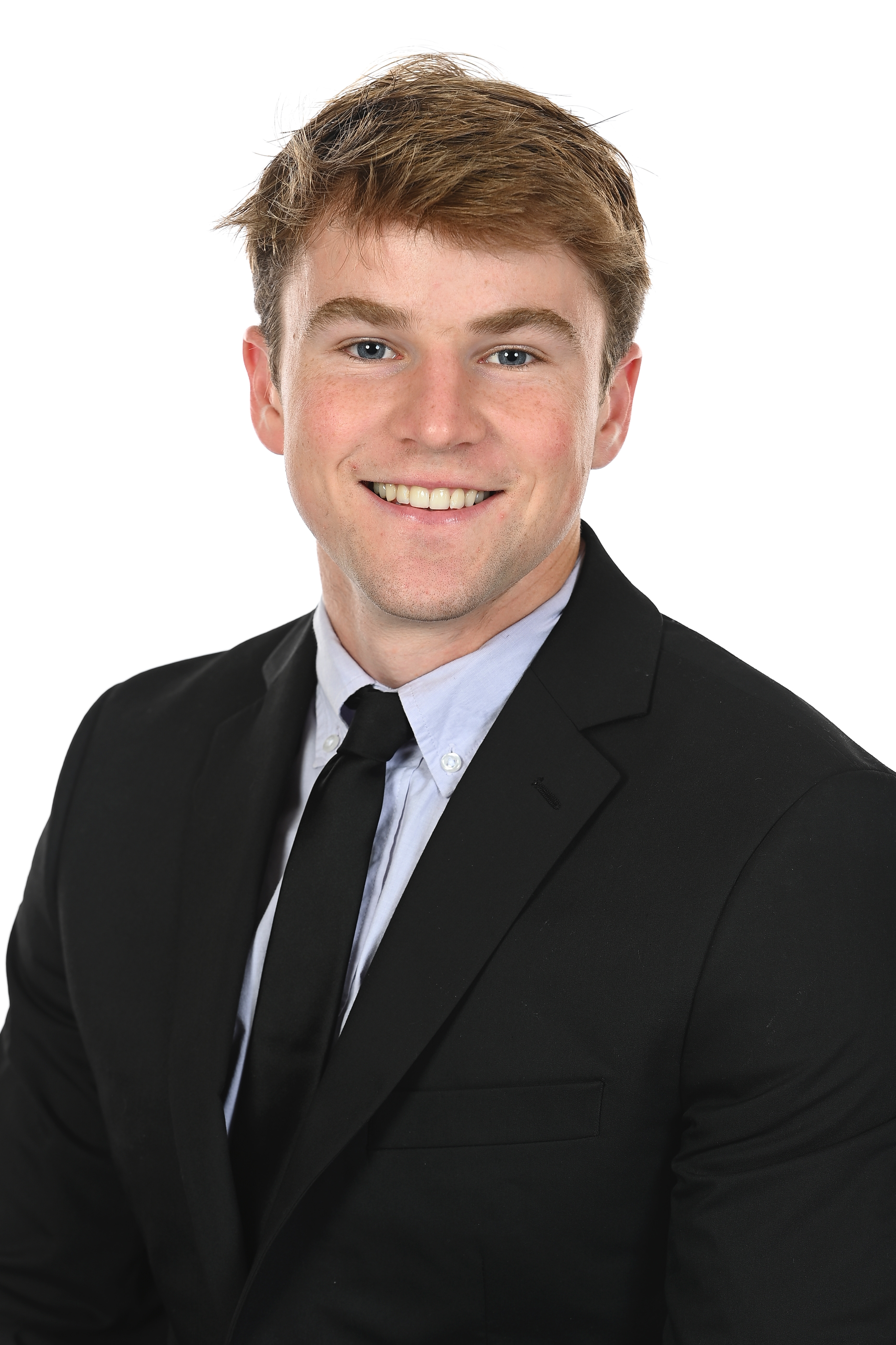 Davis Whiting